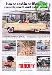 Mercury 1954 1.jpg